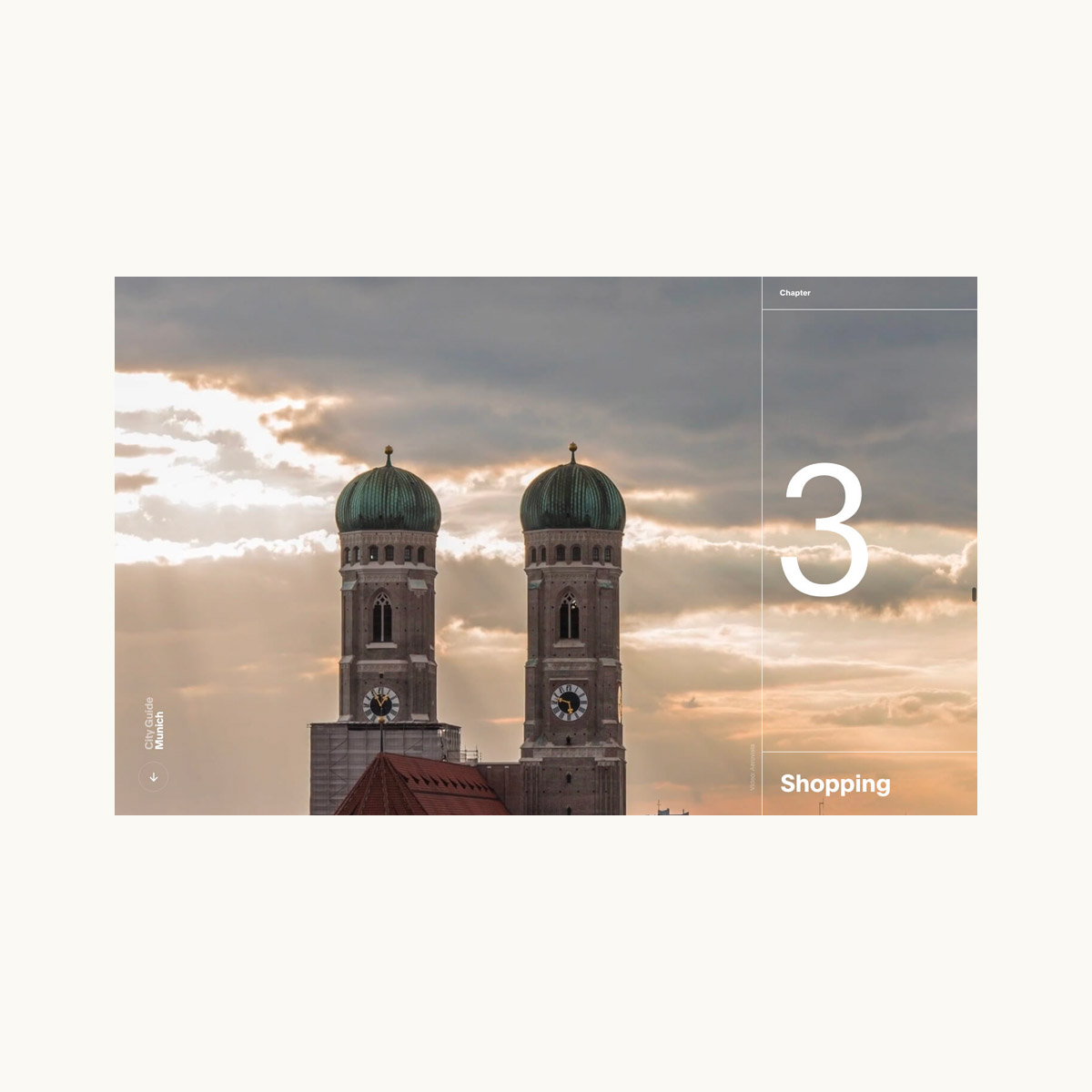 KireiCare App